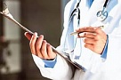 В Туве врачам-фтизиатрам будут предоставлены  единовременные компенсационные выплаты 